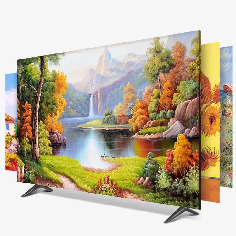 O1CN014Xbmcr22TSzfODdV5_!!1744037121