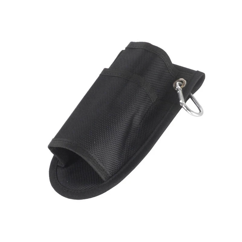 Универсальная поясная сумка для штатива DSLR камеры многофункциональный