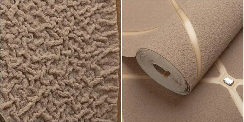 QQ截图20200806102539