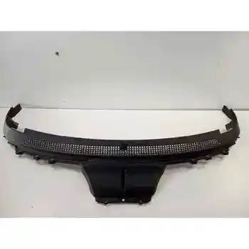 

A4518350019 TORPEDO SMART COUPE