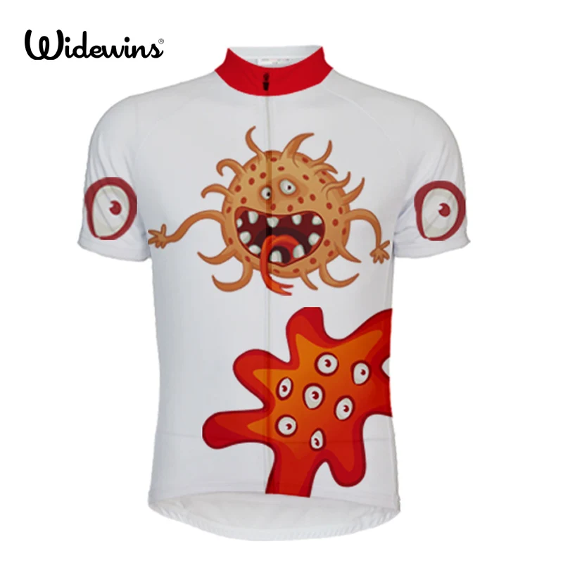 Лето, испанская велосипедная майка, Mtb рубашка, Мужская короткая Ropa Ciclismo, велосипедная одежда, быстросохнущая велосипедная одежда, верхняя одежда