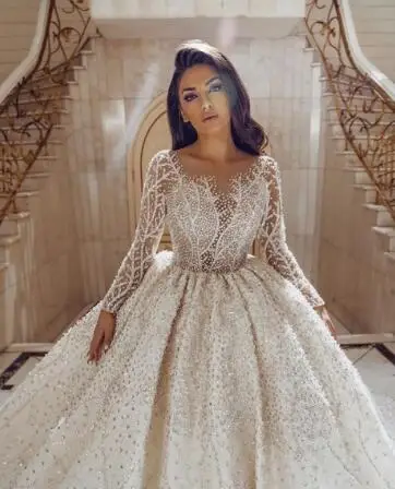 QQ截图20201121164249