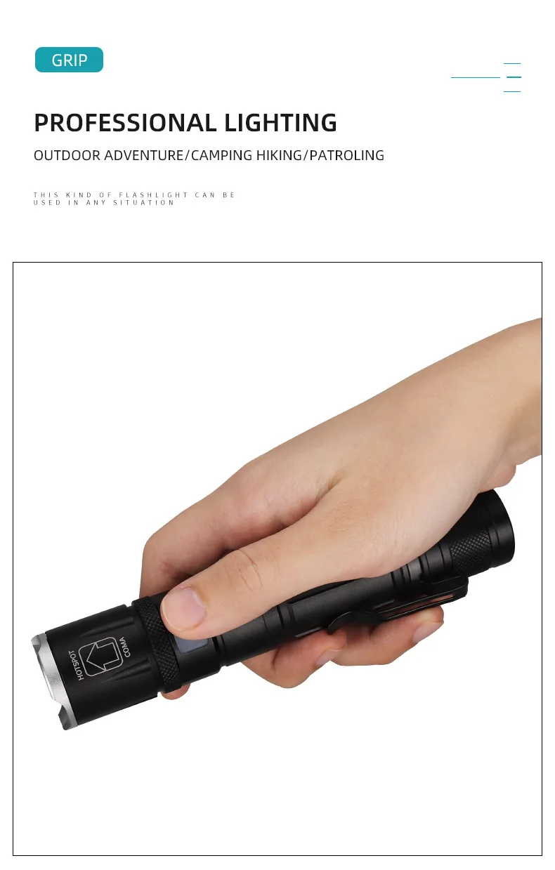 22003826435_1094174598