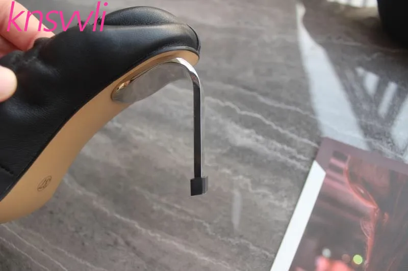 阿里旺旺图片20190821165357