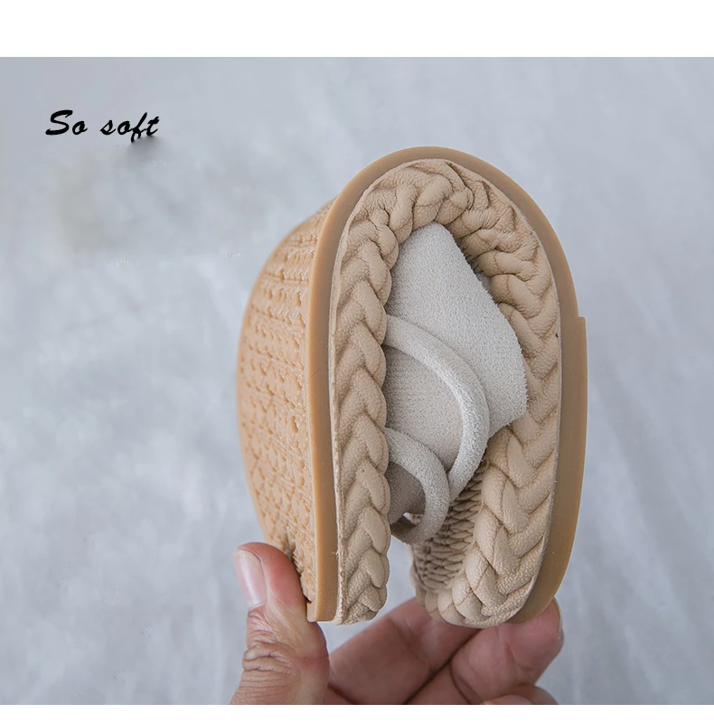 2022 Summer Shoes Woman Sandals Flat Sandalias Mujer Thin strips Gladiator Beach Sandals Ladies Flip Flops Slides