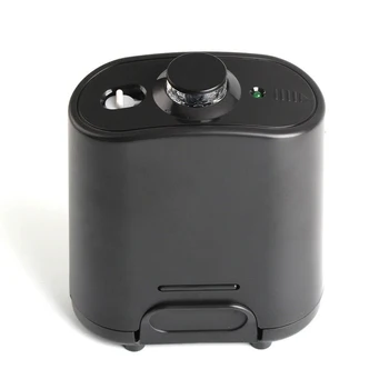 

Adaptation IROBOT Roomba 529 595 780 880 980 Original Sweeper Accessories Virtual Wall New Roomba Universal