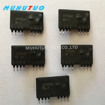 

AF9592 AF9592A AF9592B AF9591 AF9591A AF9591B AF9393 High pressure ceramics module