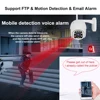 Video Surveillance