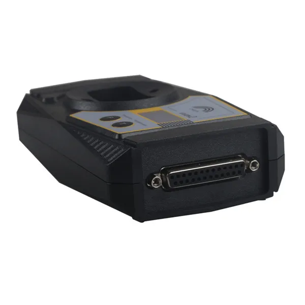 Xhorse VVDI2 командор ключ программист плюс VVDI прог программист
