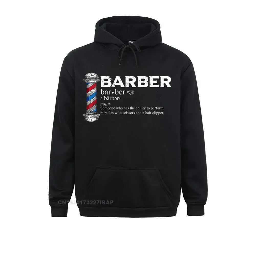  Sweatshirts Summer/Fall Hoodies Long Sleeve Oversized comfortable Sportswears Summer Men's 22680 black