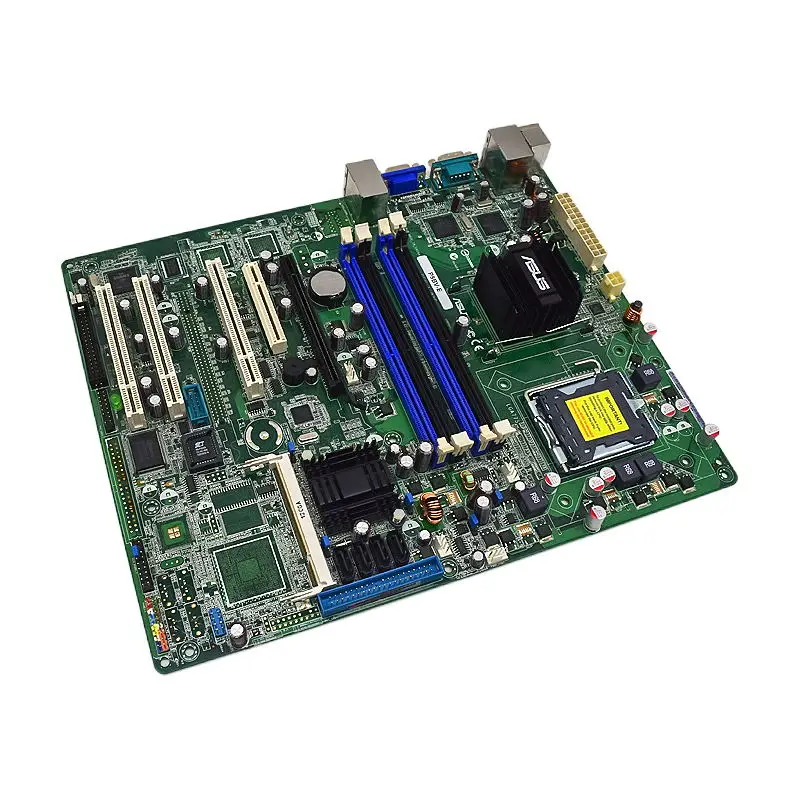 x16 usb atx intel xeon 3000 series cpus