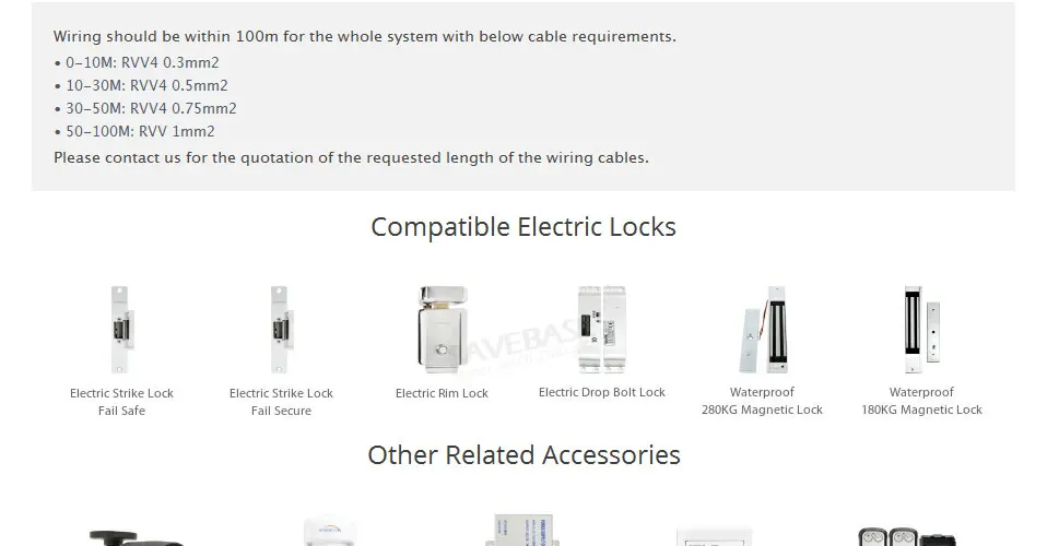 013457,013465,013473_15