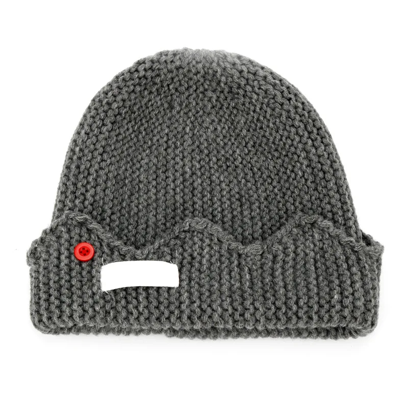 12798362925_1387365254