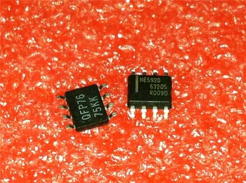 

1pcs/lot NE592D NE592 SOP-8