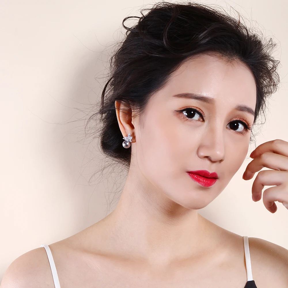 dropshipping earrings