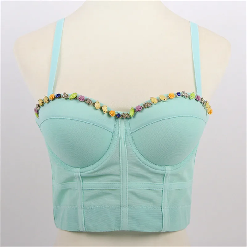 2020-New-Bead-Sexy-Crop-Tops-Women-Cami-Summer-Blusas-Woman-Mesh-Bustier-Top-Cropped-Woman.jpg_.webp_640x640 (4)