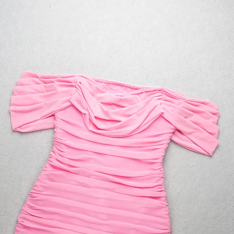 HL5775 PINK 10.jpg(3DFD1)