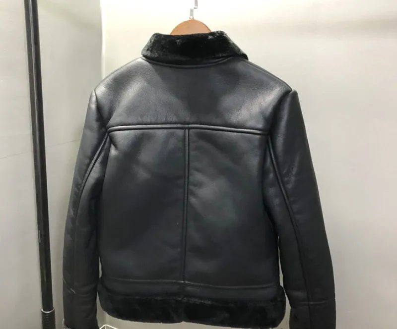 conew_tim截图20200108144325