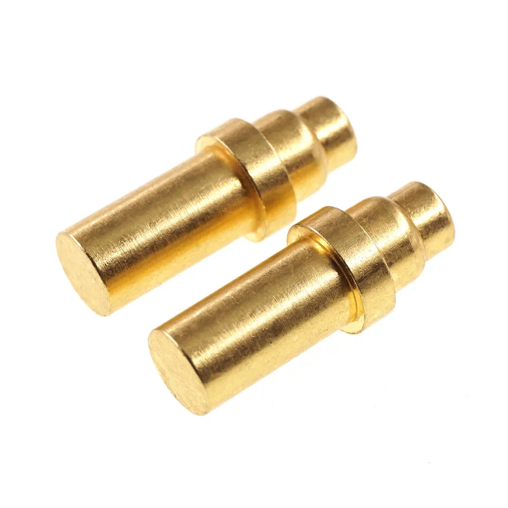 de furos pcb unico 3u chapeamento ouro 03