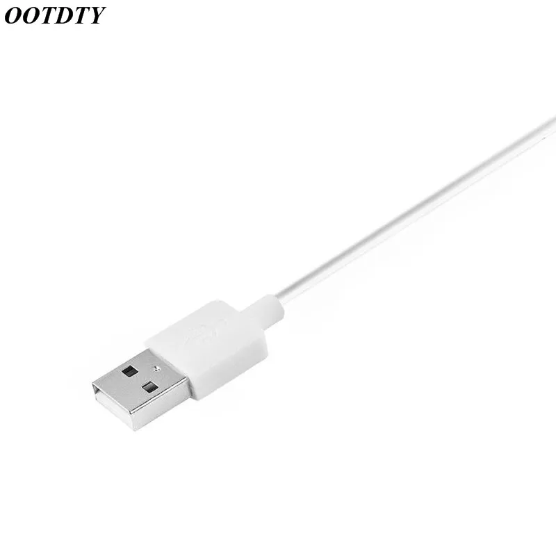 4NB900494-2