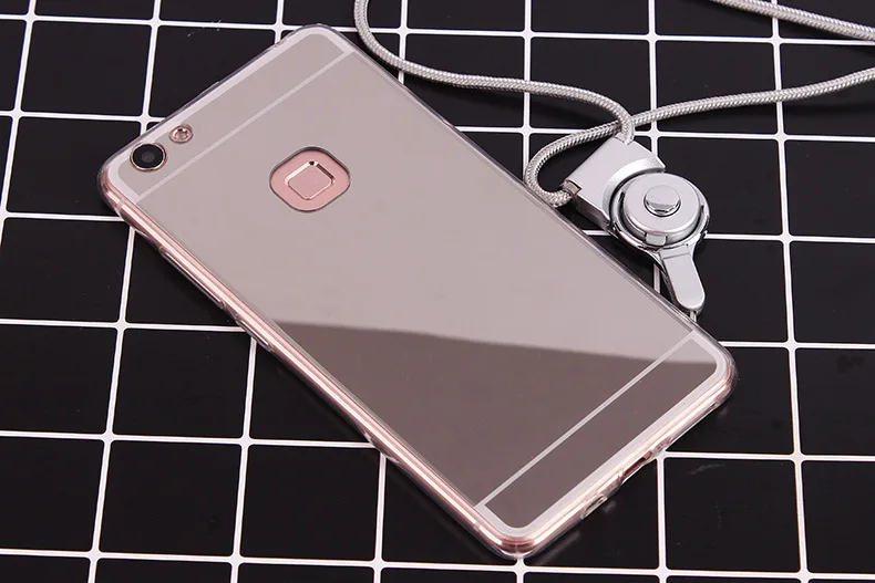 00026_htb1hq4evkvok1rjszfwq6aicfxay