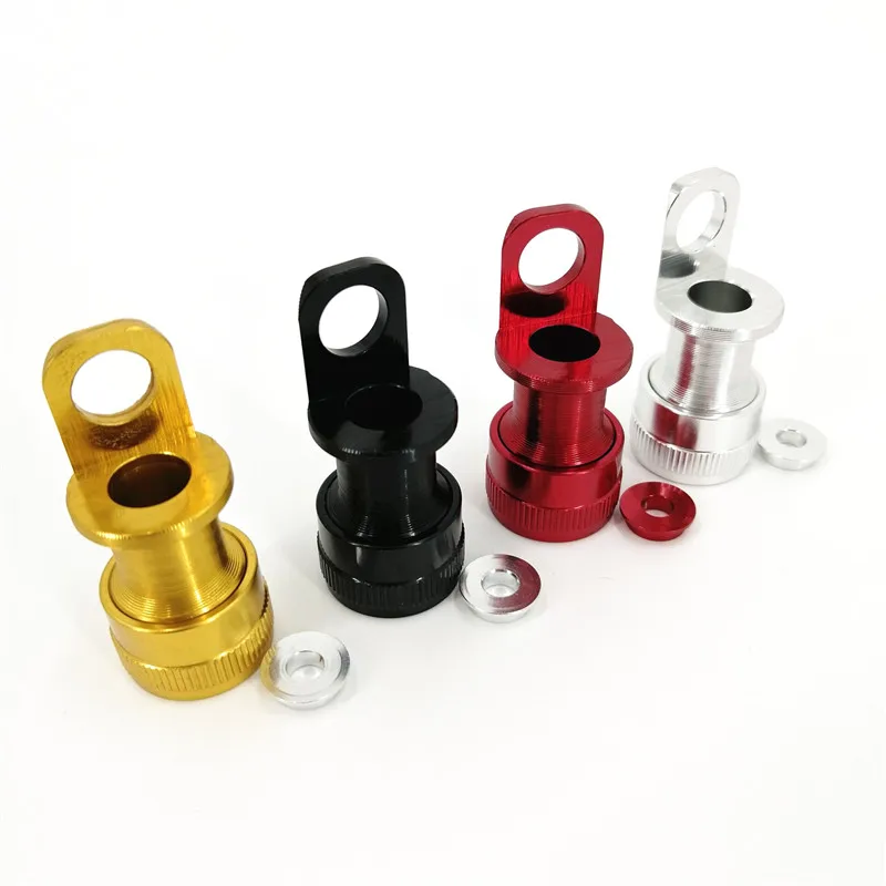 Brompton mks 페달 자전거 프레임 장착 고정 휴대용 어댑터 베이스, 접이식 자전거 퀵 릴리스 페달 홀더 버클 Best Top5 Brompton mks 페달 자전거 프레임 장착 고정 휴대용 어댑터 베이스, 접이식 자전거 퀵 릴리스 페달 홀더 버클 Best Top5