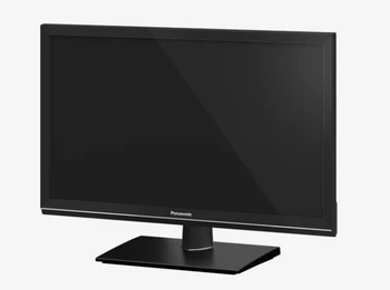 

Panasonic TX-24FS503E TV 61 cm (24 ") WXGA display Smart TV Wifi Black