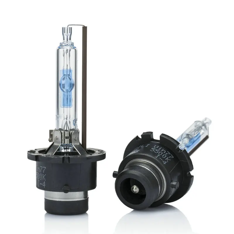 IMG_5509_副本_副本