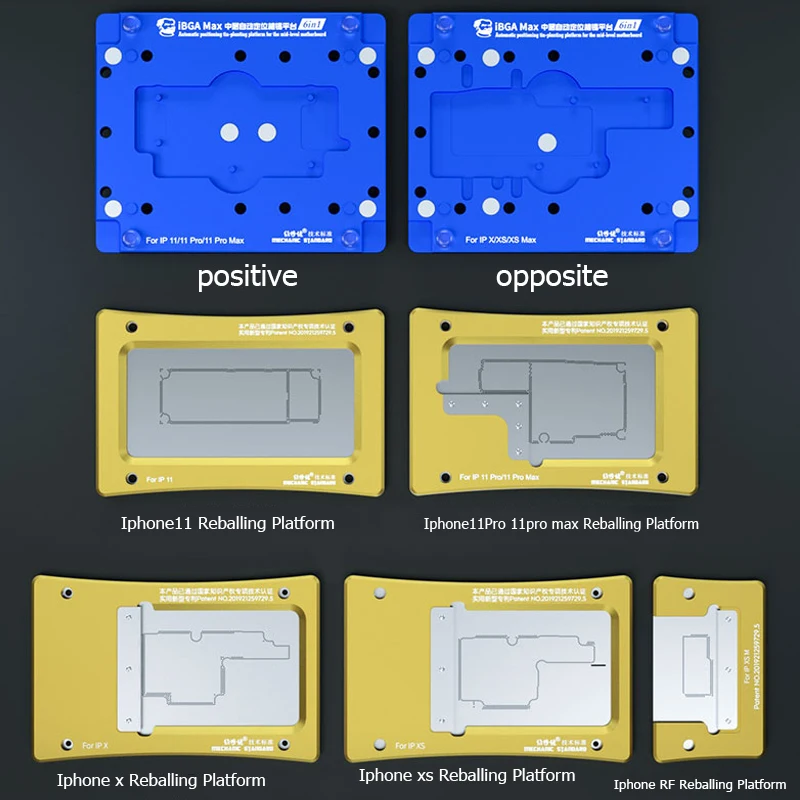 Compact Consumer Electronics Fashionable Design