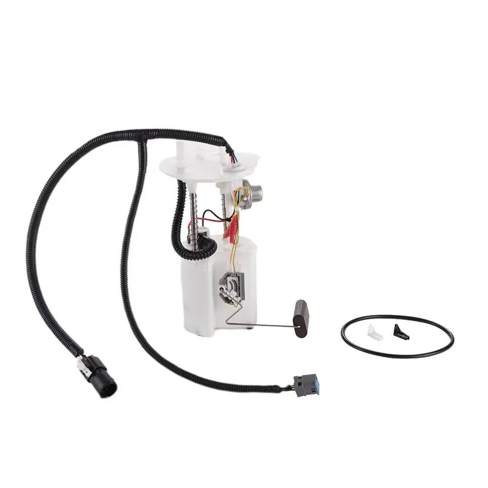 

Fuel Pump High Performance Automatic Replacement Parts Durable Fuel Supply System Accessories E2294M