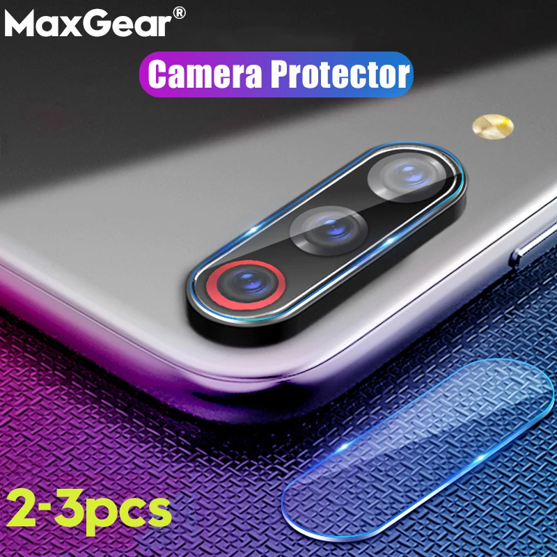 2 шт. 9D полное покрытие закаленное стекло для Xiaomi Redmi Note 7 6 5 Pro 4 4X защитная пленка Redmi 6 Pro 6A 5A 5 Plus защита экрана|Защитные стёкла и плёнки| | АлиЭкспресс