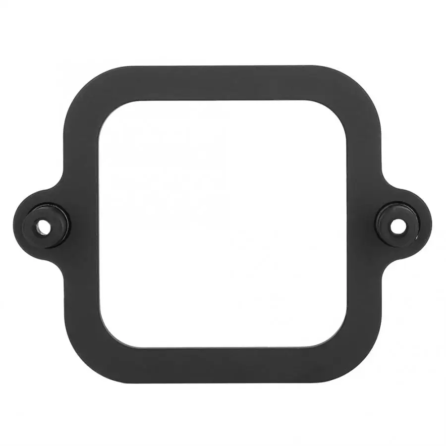 Stabilisateur Крепление-адаптер для смартфона зажим карданный стабилизатор Swtich Монтажная пластина для камеры Hero Session стабилизатор для