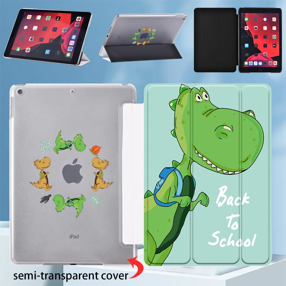 Estojo p tablets e e-books