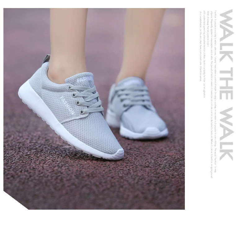 Tenis Feminino Unisex Platform Trainers Women Tennis Shoes Cheap Sneakers Male Outdoor Sport Shoes Chaussures Femme Tenis Mujer