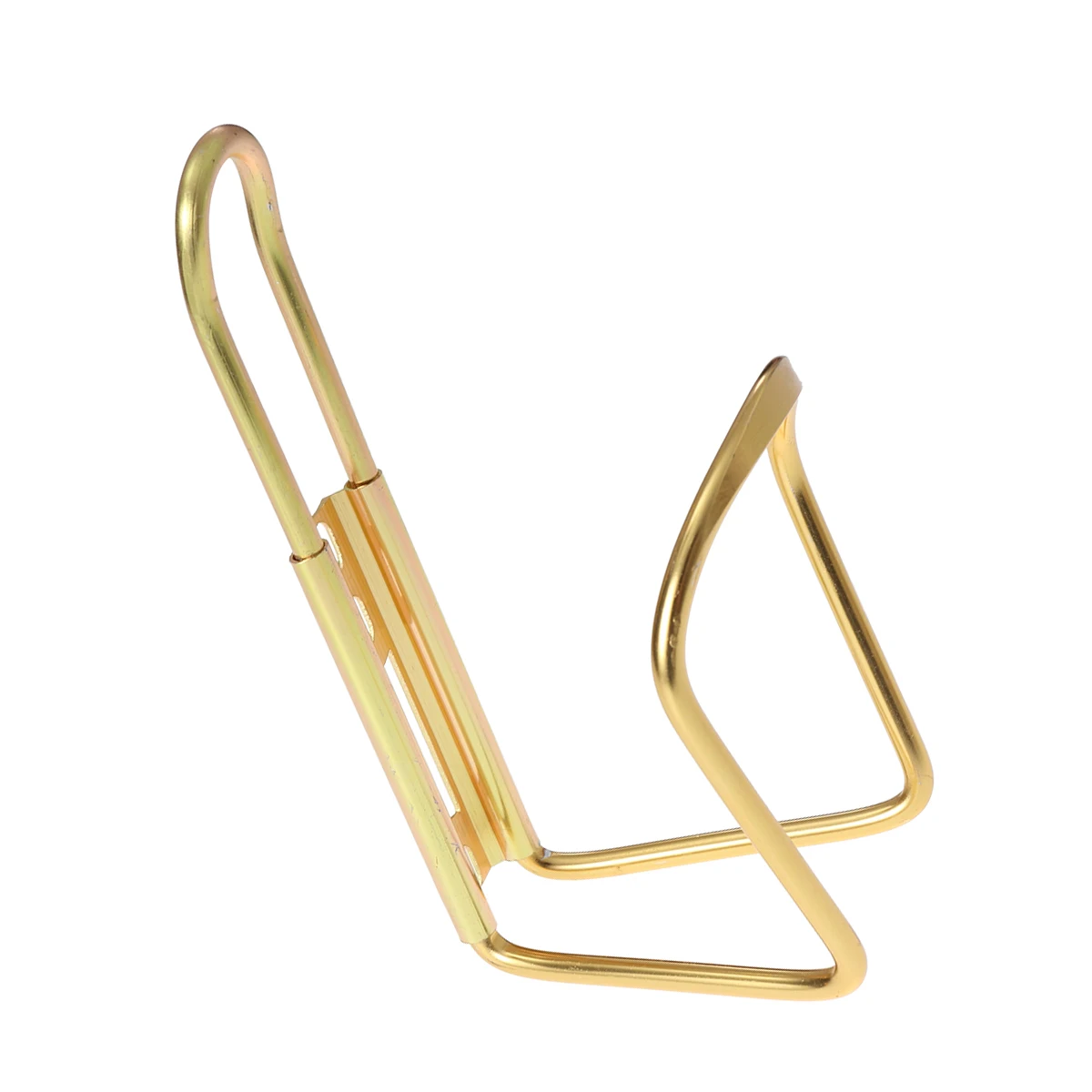 1 шт. держатель для бутылки с водой на велосипед|Велосипедные держатели бутылок| |