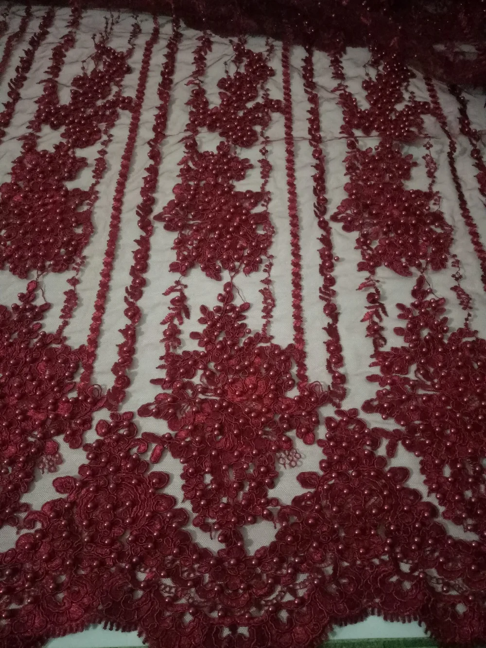 HTB1WhFAX2vsK1RjSspdq6AZepXaK