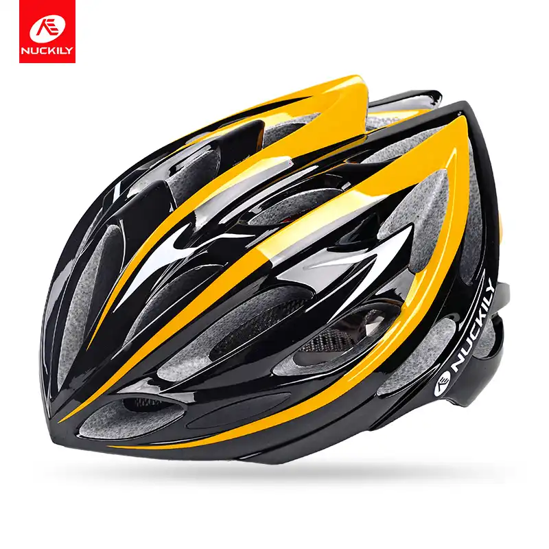 custom road bike helmets