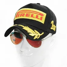 Высококачественные хлопковые бейсболки мужские женские шапки Snapback вышивка гоночный автомобиль, мотоцикл шапки gorra hombre Кепка-бейсболка
