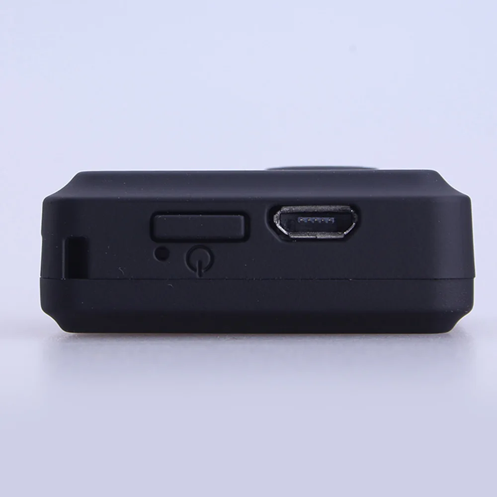 Vehemo RF-V6 GPRS мотоцикл автомобиль мини трекер GSM локатор GSM станция расположен автосигнализации аксессуары