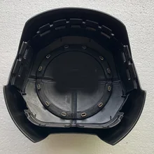 Для Chevrolet Camaro руль рог крышка панель