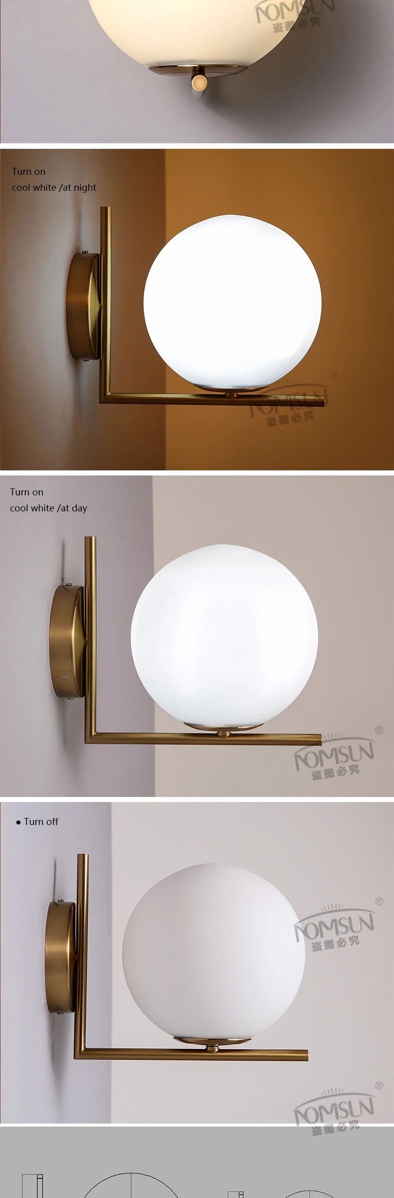 aeProduct.getSubject()