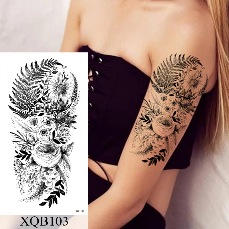 xqb103-1