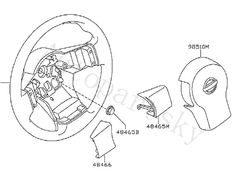 4BCC8E1B-6A46-4c9a-8321-DC9B882FBB49