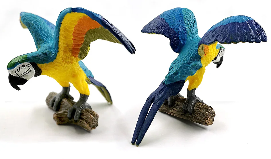 详情页-5款-白鹤-雕鸮-白头鹰-鹦鹉_10