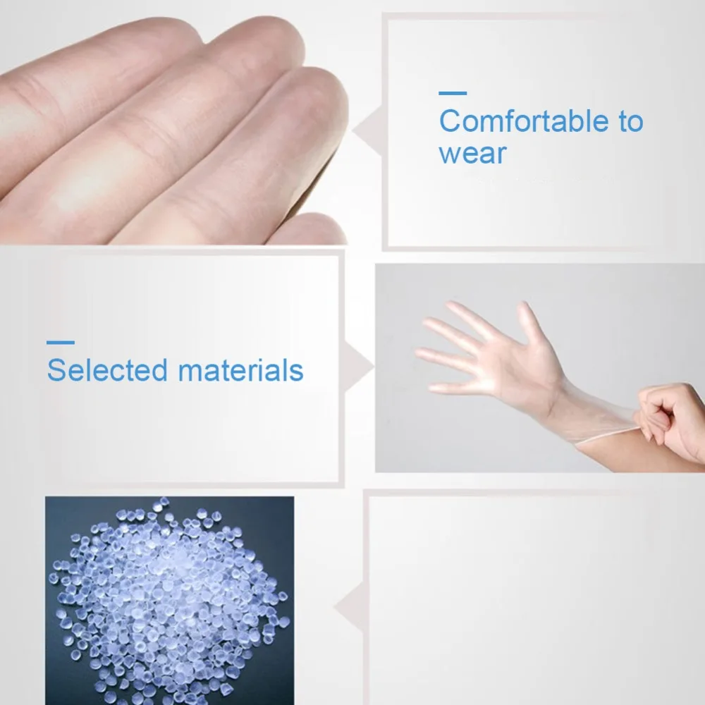 a30fde3c804a80ad772aebd606aa225f