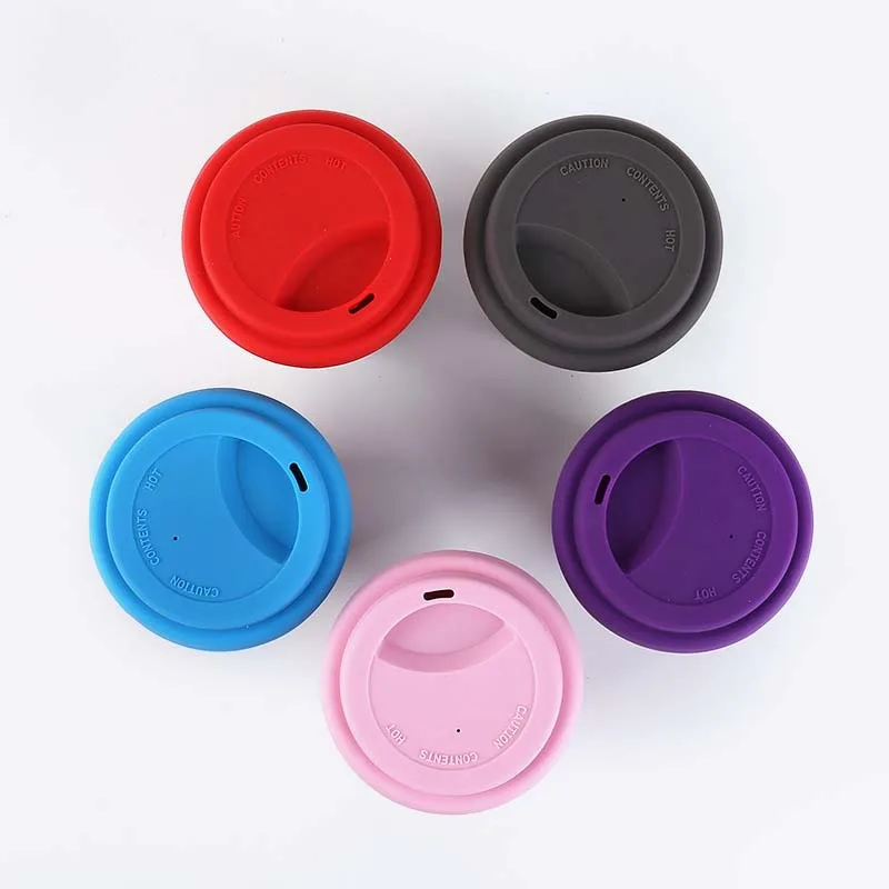Креативные кофейные кружки BPA бесплатно, Бамбуковая бутылка для воды, розовая кожаная дорожная портативная чашка для чая, молока, посуда для напитков 400 мл