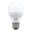 1pc Bulb