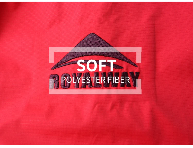 速卖通详情页02