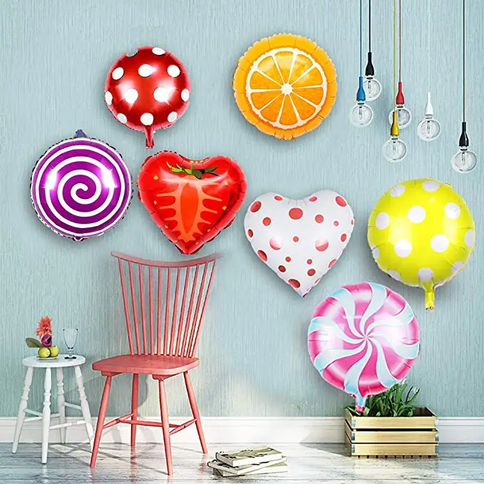 71SpoYf2MRL._AC_SX679_