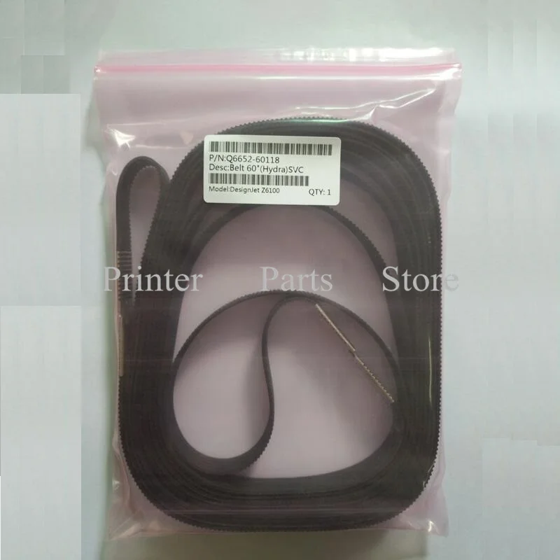 QQ截图20200323100431(2)